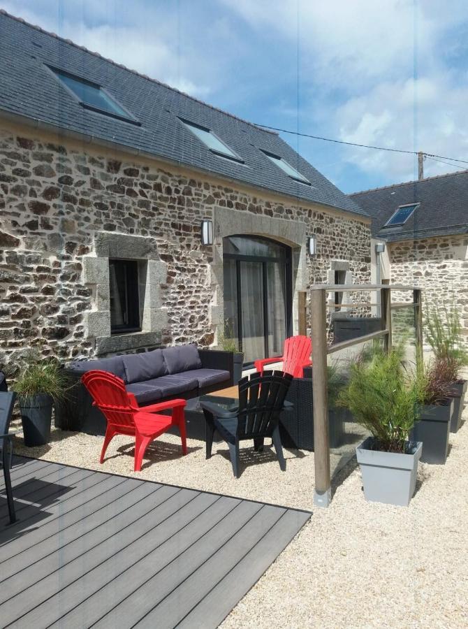 Holiday home De Rosvern *
