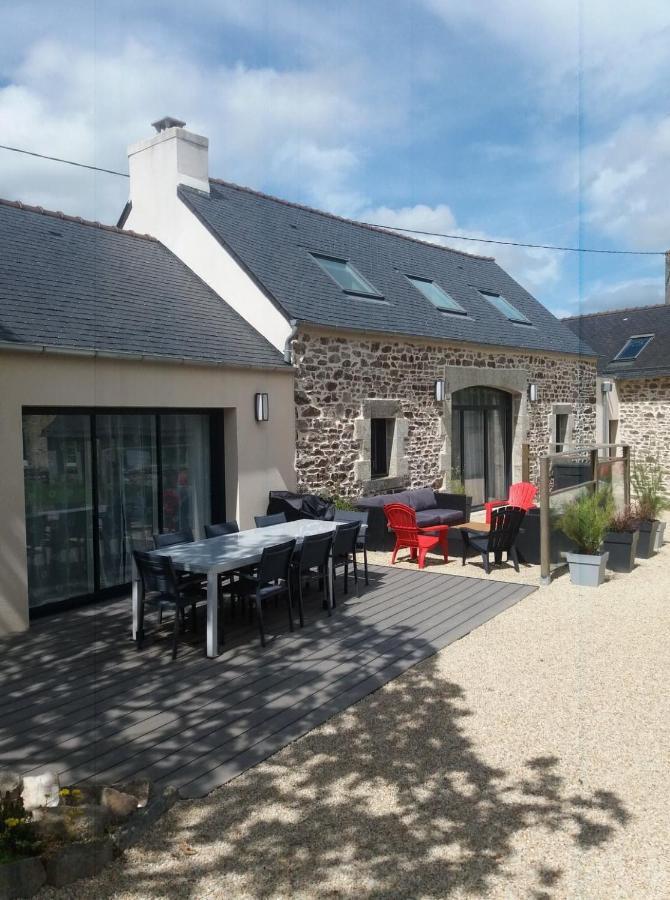 Holiday home De Rosvern *