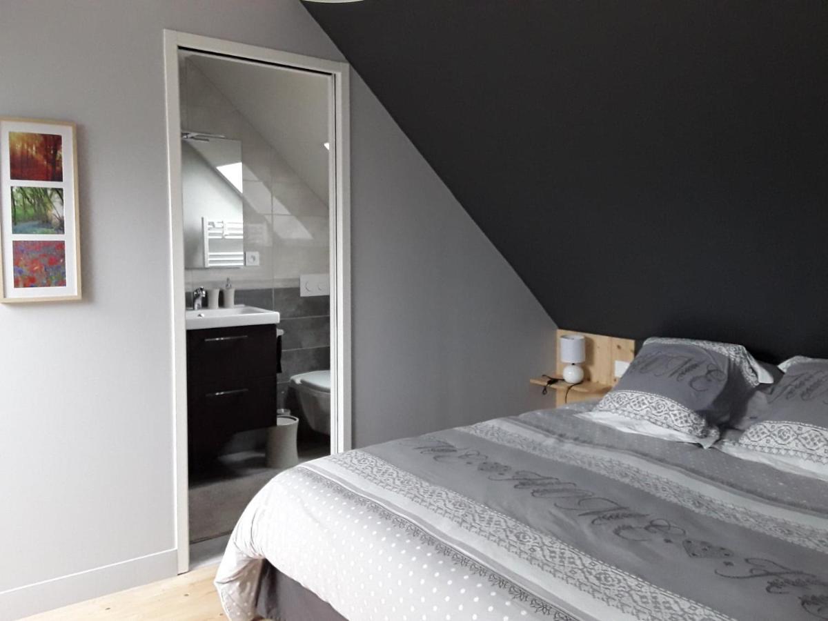 Holiday home De Rosvern