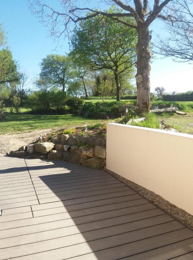 Ferienhaus De Rosvern *